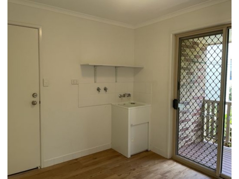 Buderim QLD 4556