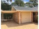 Buderim QLD 4556