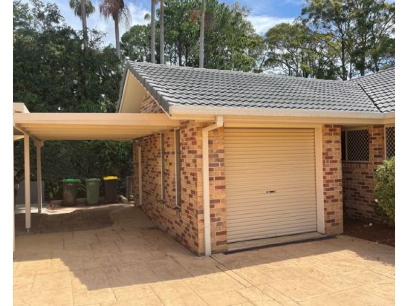 Buderim QLD 4556