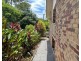 Buderim QLD 4556