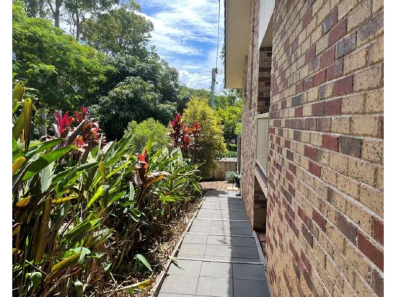 Buderim QLD 4556