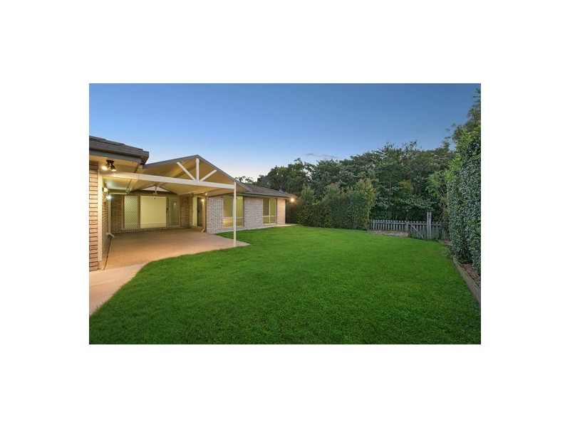 11 Maple Court, Yandina QLD 4561