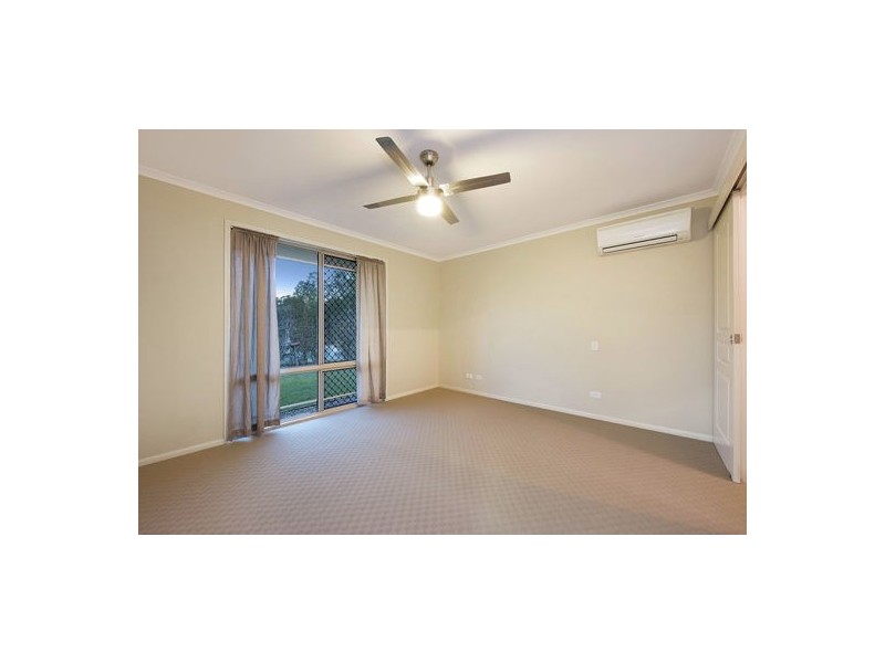 11 Maple Court, Yandina QLD 4561