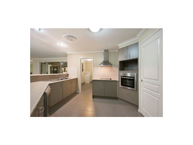 11 Maple Court, Yandina QLD 4561