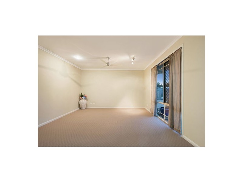 11 Maple Court, Yandina QLD 4561