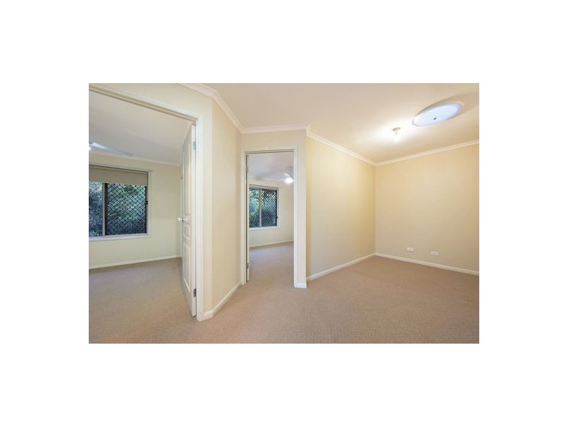 11 Maple Court, Yandina QLD 4561