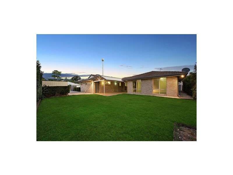 11 Maple Court, Yandina QLD 4561
