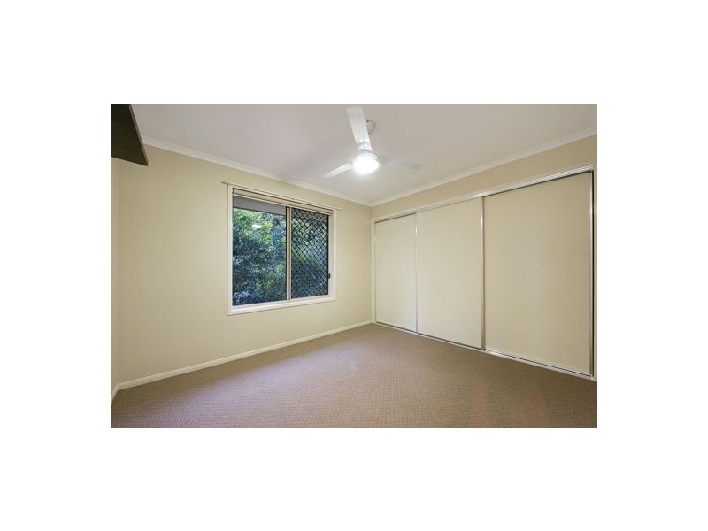 11 Maple Court, Yandina QLD 4561