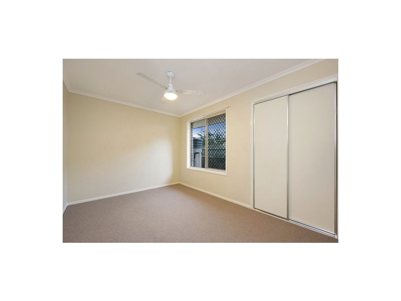 11 Maple Court, Yandina QLD 4561