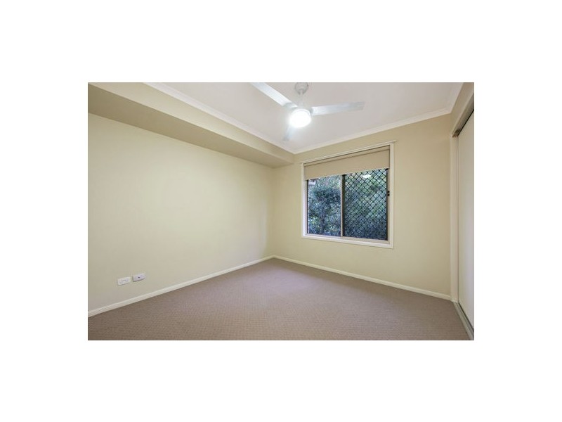 11 Maple Court, Yandina QLD 4561