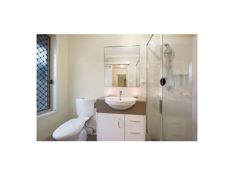 11 Maple Court, Yandina QLD 4561