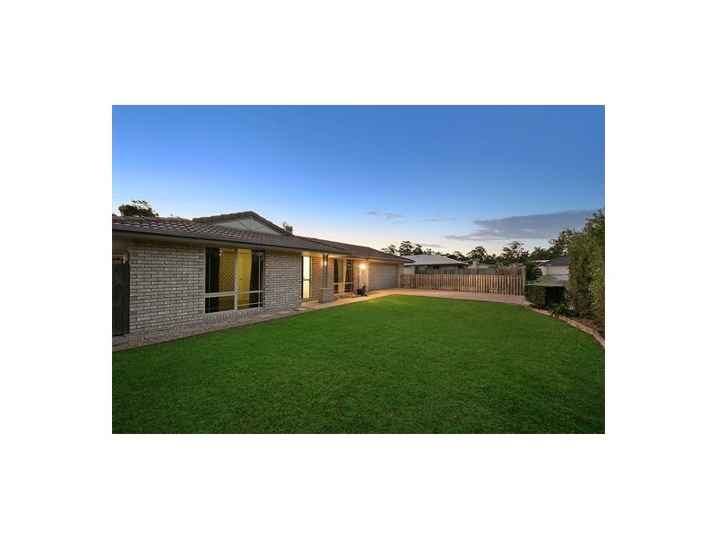 11 Maple Court, Yandina QLD 4561