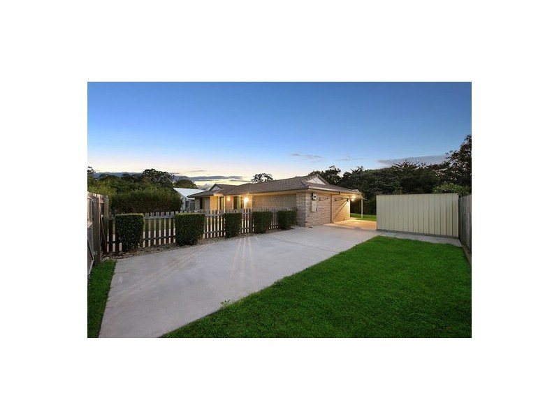 11 Maple Court, Yandina QLD 4561