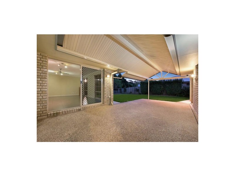11 Maple Court, Yandina QLD 4561