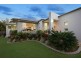 5 Kindal Court, Palmwoods QLD 4555