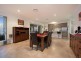 5 Kindal Court, Palmwoods QLD 4555