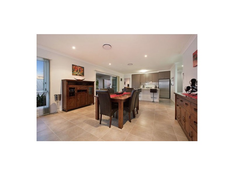 5 Kindal Court, Palmwoods QLD 4555