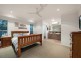 5 Kindal Court, Palmwoods QLD 4555
