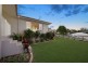 5 Kindal Court, Palmwoods QLD 4555