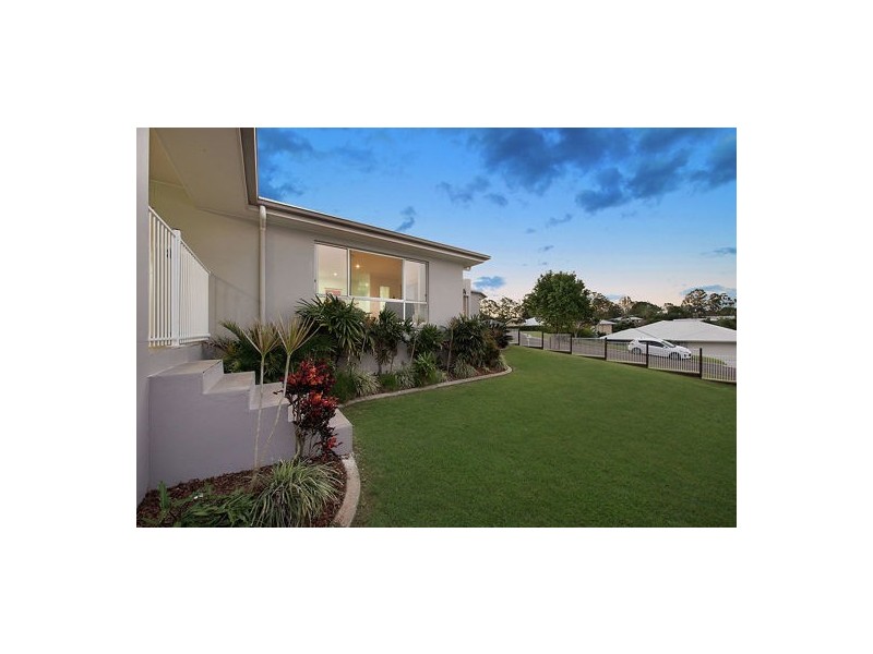 5 Kindal Court, Palmwoods QLD 4555