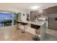 5 Kindal Court, Palmwoods QLD 4555