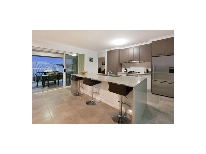 5 Kindal Court, Palmwoods QLD 4555