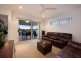 5 Kindal Court, Palmwoods QLD 4555