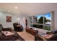 5 Kindal Court, Palmwoods QLD 4555