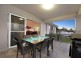 5 Kindal Court, Palmwoods QLD 4555