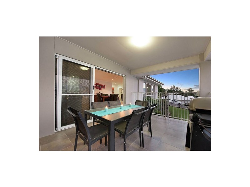 5 Kindal Court, Palmwoods QLD 4555