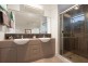 5 Kindal Court, Palmwoods QLD 4555