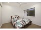 5 Kindal Court, Palmwoods QLD 4555