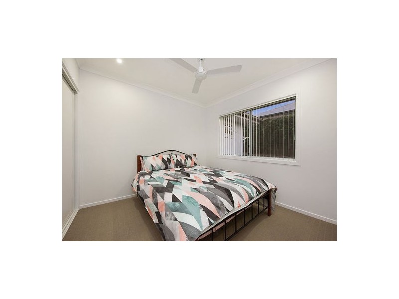 5 Kindal Court, Palmwoods QLD 4555