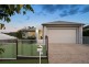 5 Kindal Court, Palmwoods QLD 4555