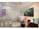 5 Kindal Court, Palmwoods QLD 4555