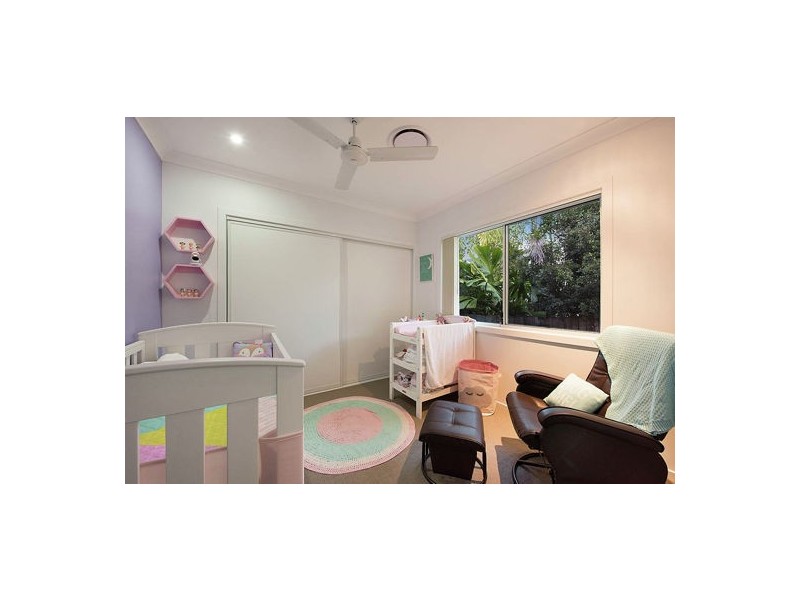 5 Kindal Court, Palmwoods QLD 4555