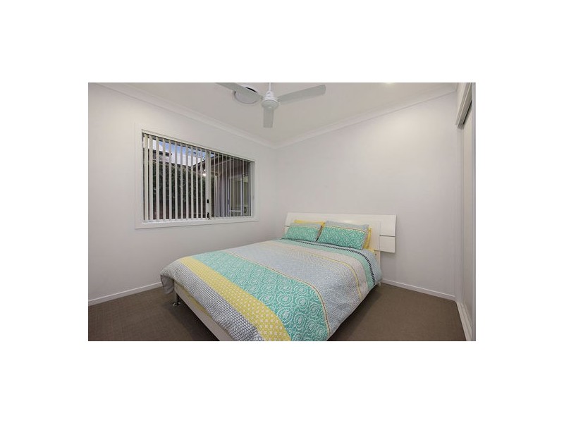 5 Kindal Court, Palmwoods QLD 4555
