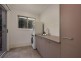 5 Kindal Court, Palmwoods QLD 4555