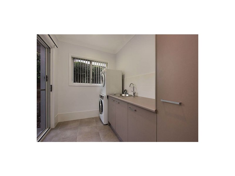 5 Kindal Court, Palmwoods QLD 4555