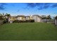 5 Kindal Court, Palmwoods QLD 4555