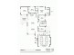 5 Kindal Court, Palmwoods QLD 4555 Floorplan