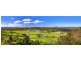 Lot 2, 86 Miran Road, Kureelpa QLD 4560