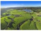Lot 2, 86 Miran Road, Kureelpa QLD 4560