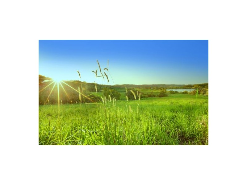 Lot 2, 86 Miran Road, Kureelpa QLD 4560