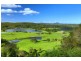Lot 2, 86 Miran Road, Kureelpa QLD 4560