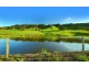 Lot 2, 86 Miran Road, Kureelpa QLD 4560