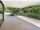 Buderim QLD 4556