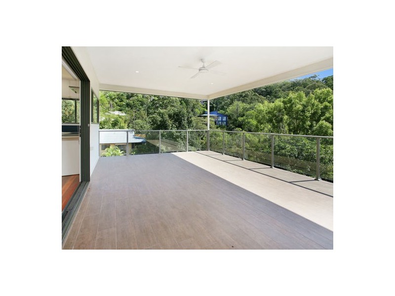 Buderim QLD 4556