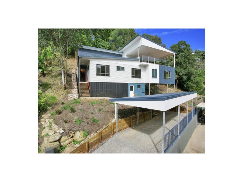 Buderim QLD 4556