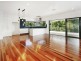 Buderim QLD 4556